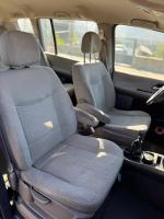 renault-espace-2003-diesel-1870cc