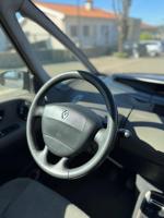 renault-espace-2003-diesel-1870cc