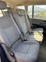 renault-espace-2003-diesel-1870cc