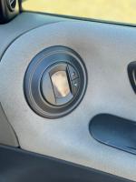 renault-espace-2003-diesel-1870cc