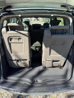 renault-espace-2003-diesel-1870cc