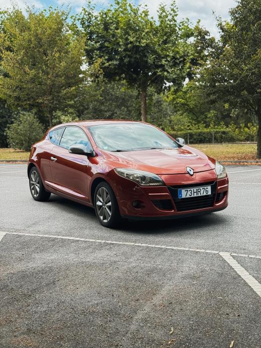 renault-megane-coupe-2009-diesel-1461cc