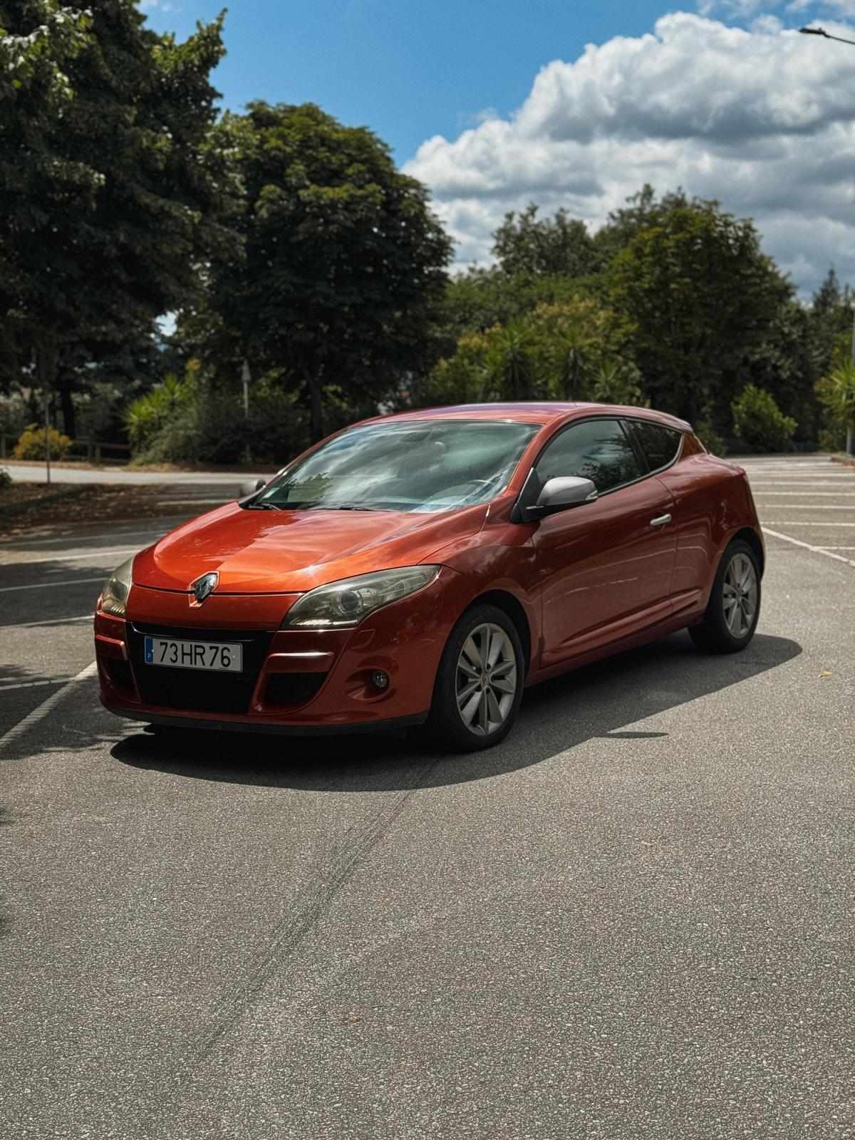 renault-megane-coupe-2009-diesel-1461cc