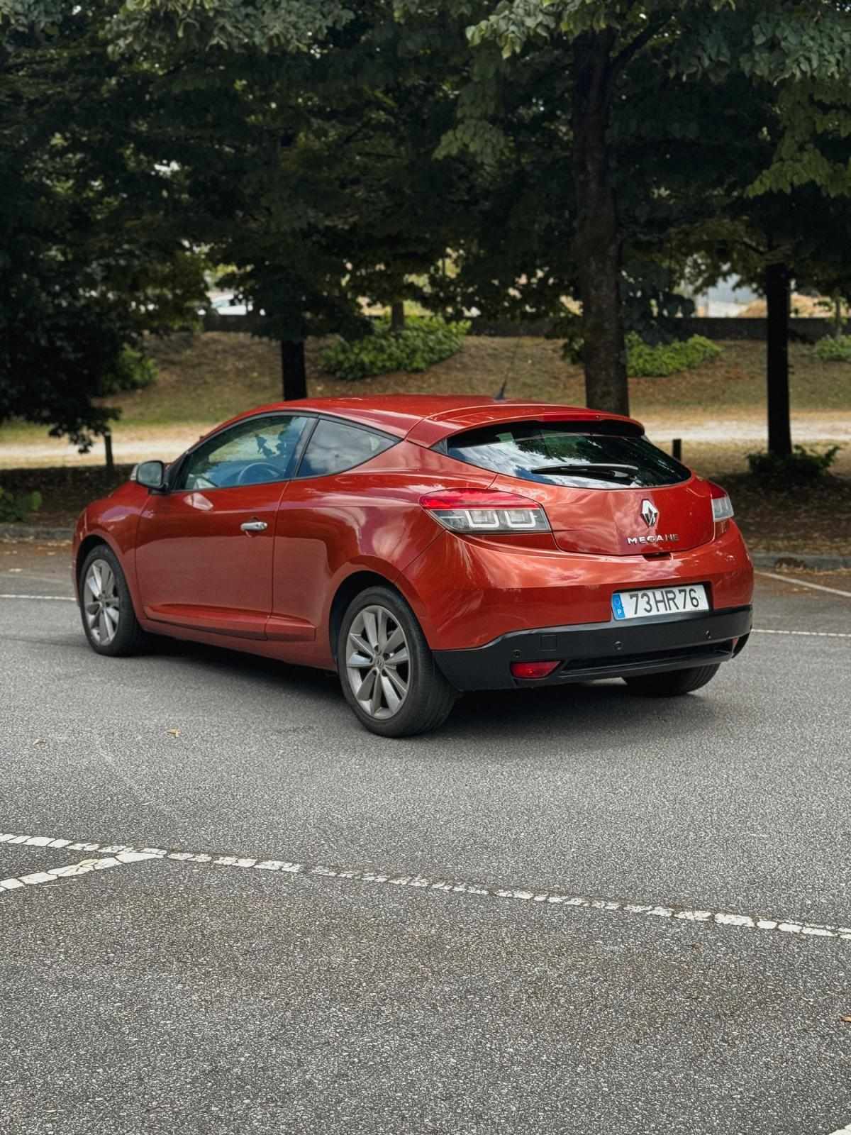 renault-megane-coupe-2009-diesel-1461cc