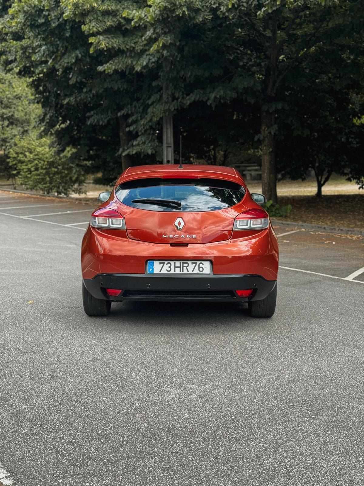 renault-megane-coupe-2009-diesel-1461cc