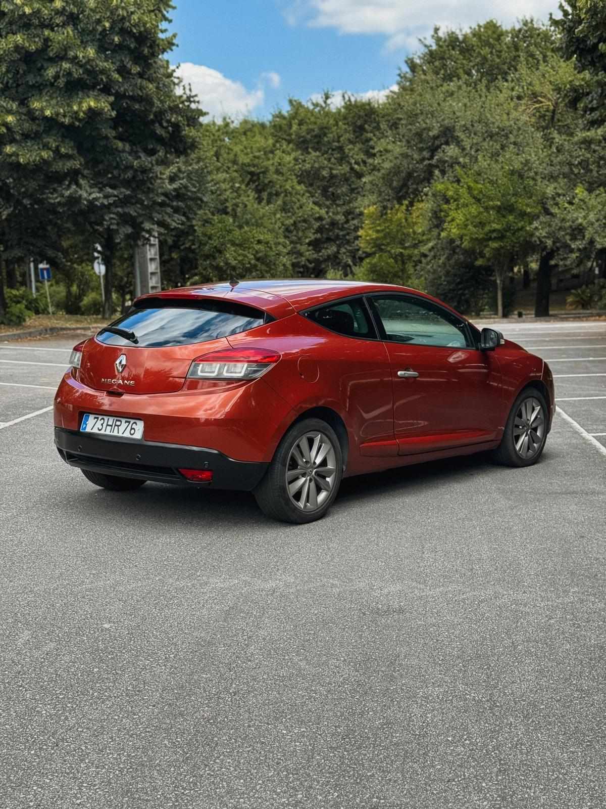 renault-megane-coupe-2009-diesel-1461cc