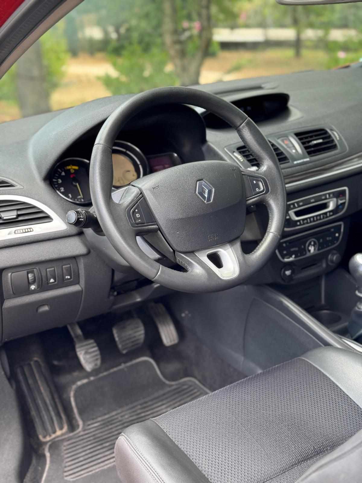 renault-megane-coupe-2009-diesel-1461cc