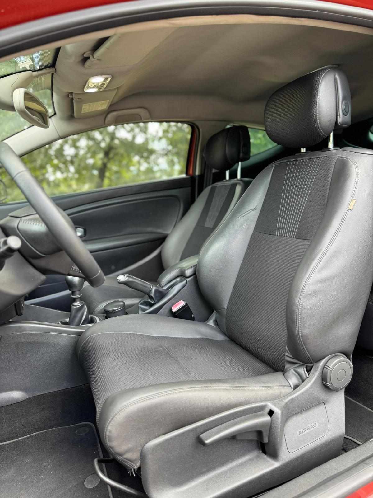 renault-megane-coupe-2009-diesel-1461cc