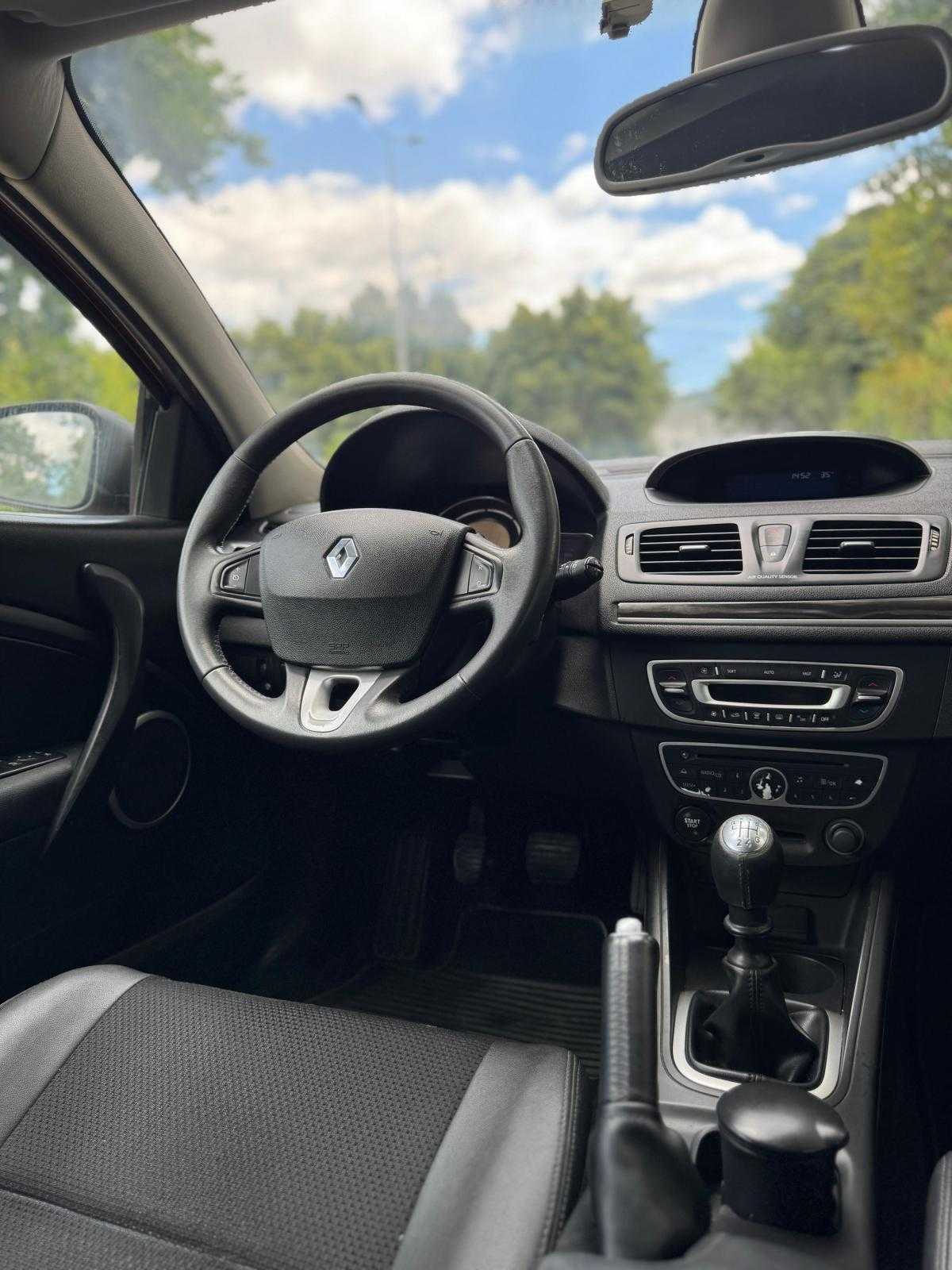 renault-megane-coupe-2009-diesel-1461cc