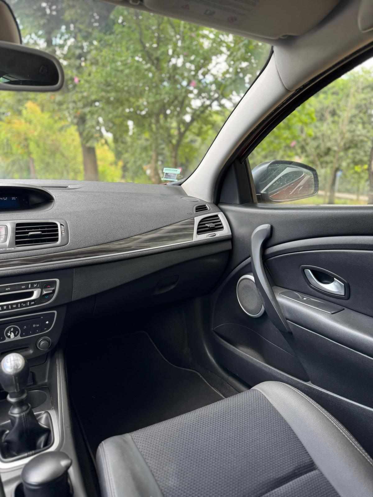 renault-megane-coupe-2009-diesel-1461cc