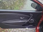 renault-megane-coupe-2009-diesel-1461cc