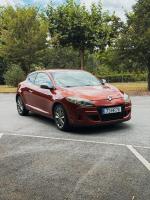 renault-megane-coupe-2009-diesel-1461cc