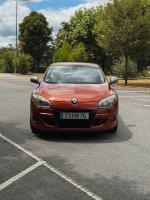 renault-megane-coupe-2009-diesel-1461cc