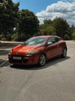 renault-megane-coupe-2009-diesel-1461cc