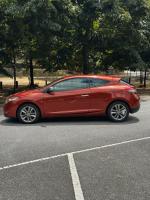 renault-megane-coupe-2009-diesel-1461cc