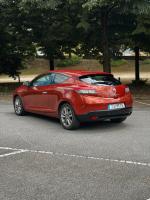 renault-megane-coupe-2009-diesel-1461cc