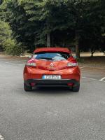 renault-megane-coupe-2009-diesel-1461cc
