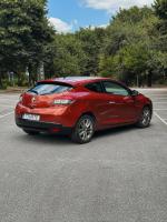 renault-megane-coupe-2009-diesel-1461cc
