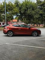 renault-megane-coupe-2009-diesel-1461cc