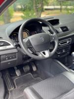 renault-megane-coupe-2009-diesel-1461cc