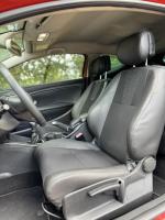 renault-megane-coupe-2009-diesel-1461cc