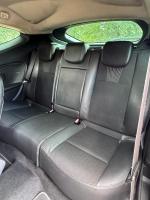 renault-megane-coupe-2009-diesel-1461cc