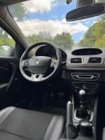 renault-megane-coupe-2009-diesel-1461cc