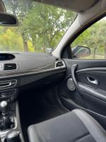 renault-megane-coupe-2009-diesel-1461cc