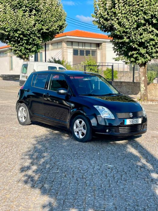 suzuki-swift-2007-gasolina-1328cc