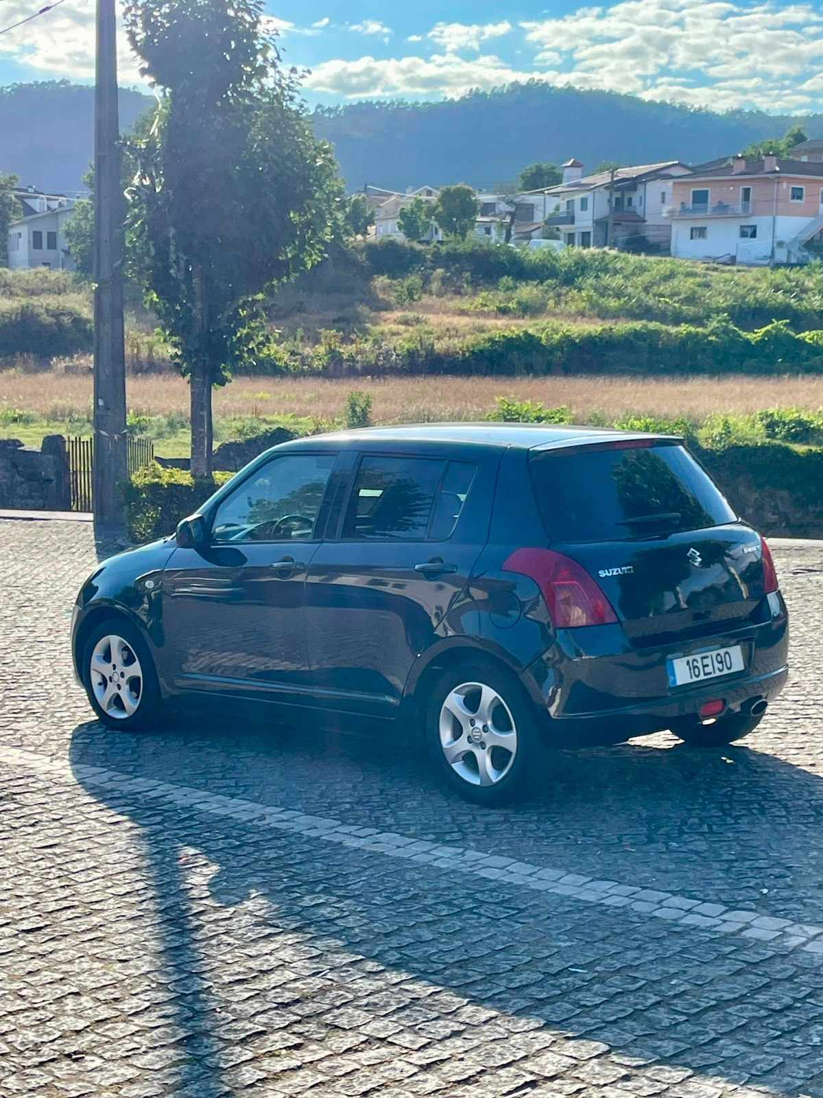 suzuki-swift-2007-gasolina-1328cc