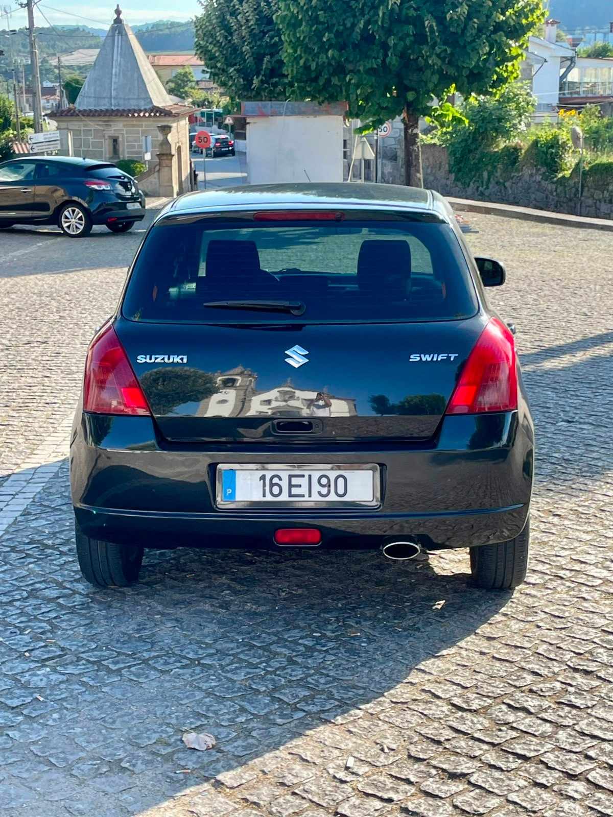suzuki-swift-2007-gasolina-1328cc