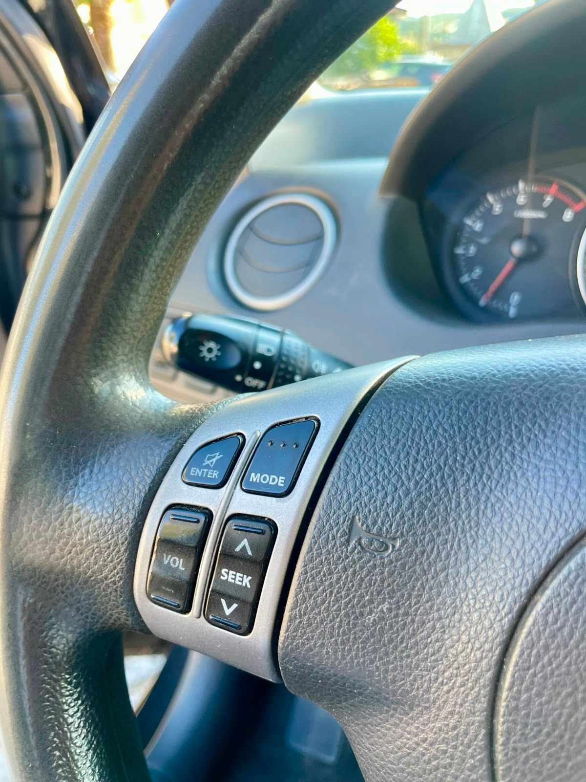 suzuki-swift-2007-gasolina-1328cc