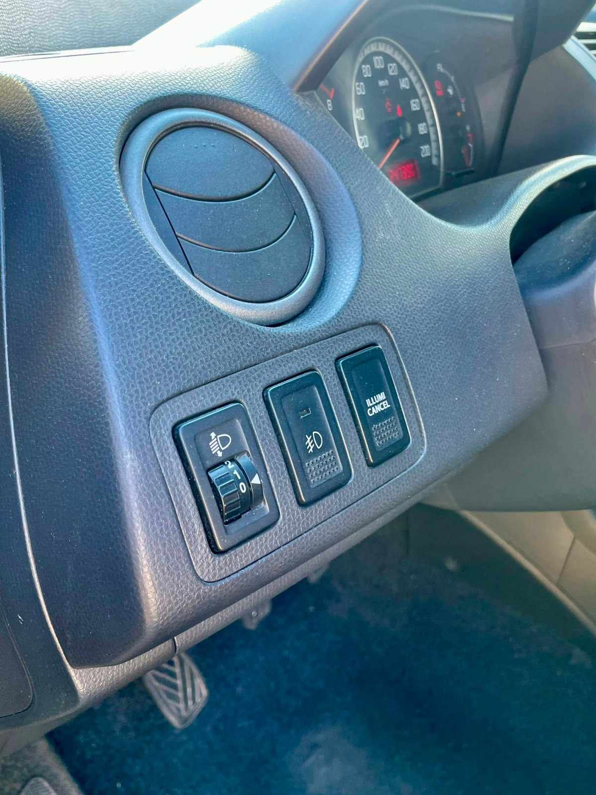 suzuki-swift-2007-gasolina-1328cc