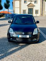 suzuki-swift-2007-gasolina-1328cc