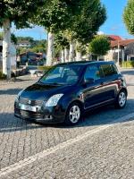 suzuki-swift-2007-gasolina-1328cc