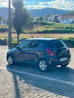 suzuki-swift-2007-gasolina-1328cc