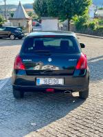 suzuki-swift-2007-gasolina-1328cc