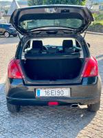 suzuki-swift-2007-gasolina-1328cc