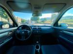 suzuki-swift-2007-gasolina-1328cc