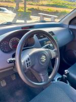 suzuki-swift-2007-gasolina-1328cc