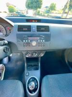 suzuki-swift-2007-gasolina-1328cc
