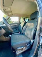 suzuki-swift-2007-gasolina-1328cc