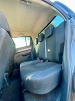 suzuki-swift-2007-gasolina-1328cc
