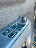 suzuki-swift-2007-gasolina-1328cc