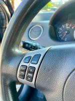 suzuki-swift-2007-gasolina-1328cc