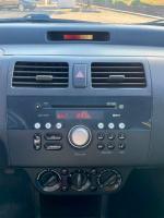 suzuki-swift-2007-gasolina-1328cc