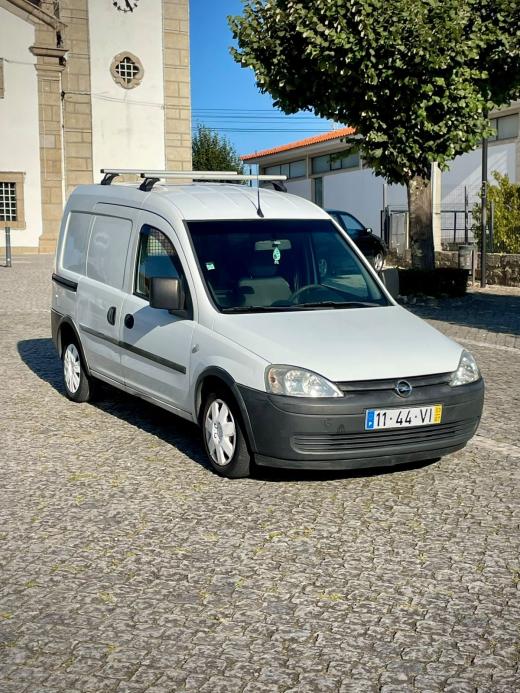 opel-combo-2003-diesel-1686cc