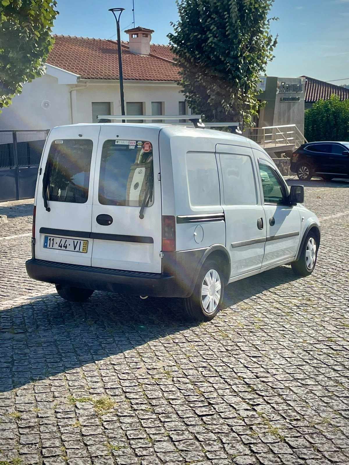 opel-combo-2003-diesel-1686cc