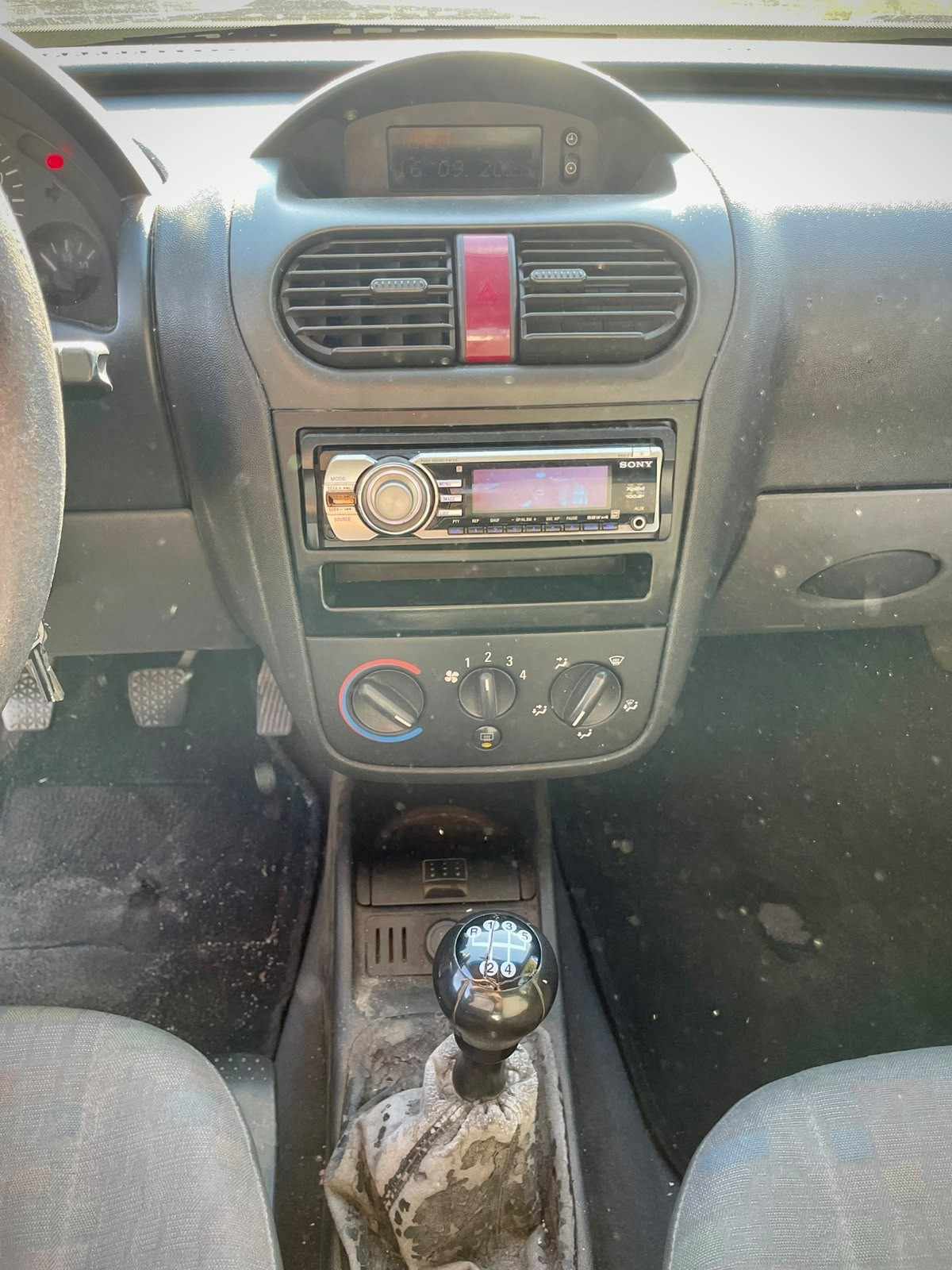 opel-combo-2003-diesel-1686cc