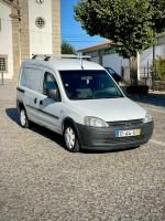 opel-combo-2003-diesel-1686cc